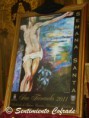 /album/presentacion-del-cartel-de-la-semana-santa-2011/cartel-2011-jpg1/